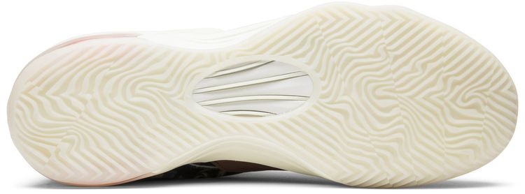 Nike KD 7 EXT QS Floral