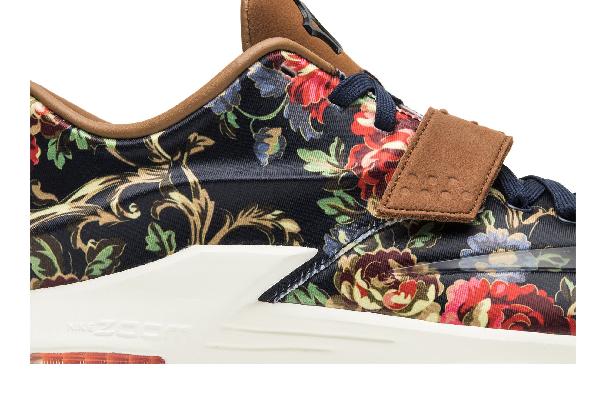 Kd 7 floral sales