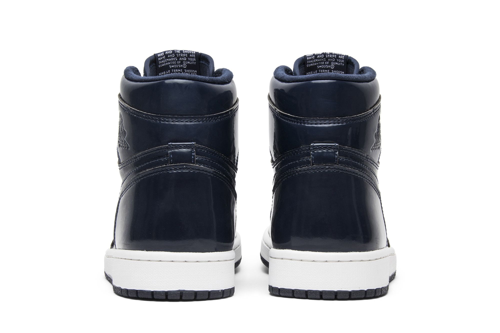 Dover street market jordan 8 shop