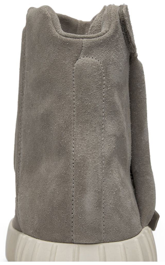 Adidas Yeezy Boost 750 OG