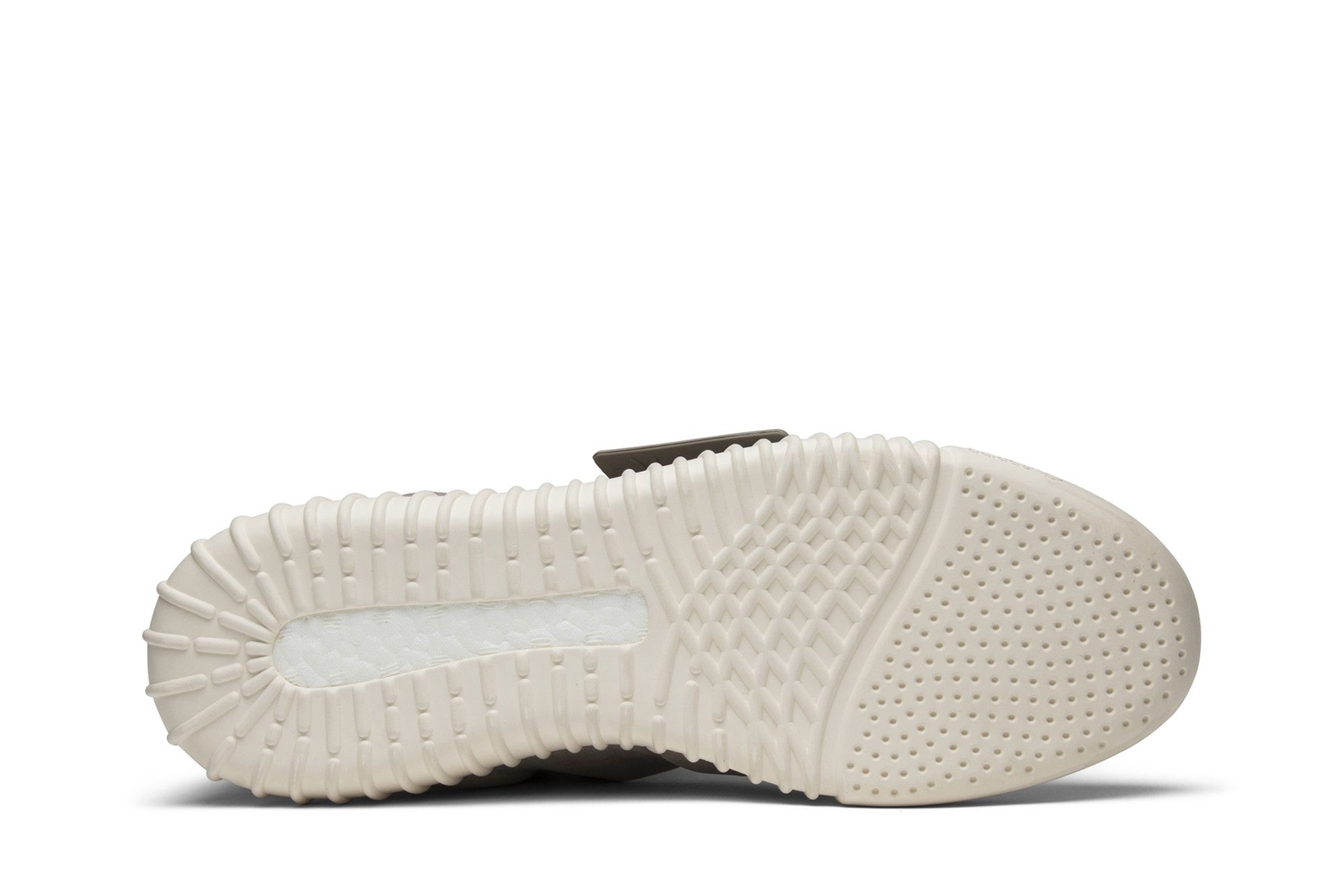 Og 750 2025
