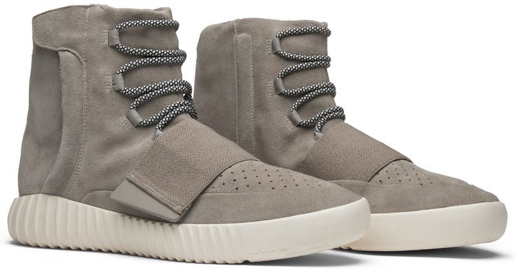 Adidas Yeezy Boost 750 OG