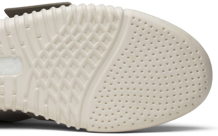 Adidas Yeezy Boost 750 OG