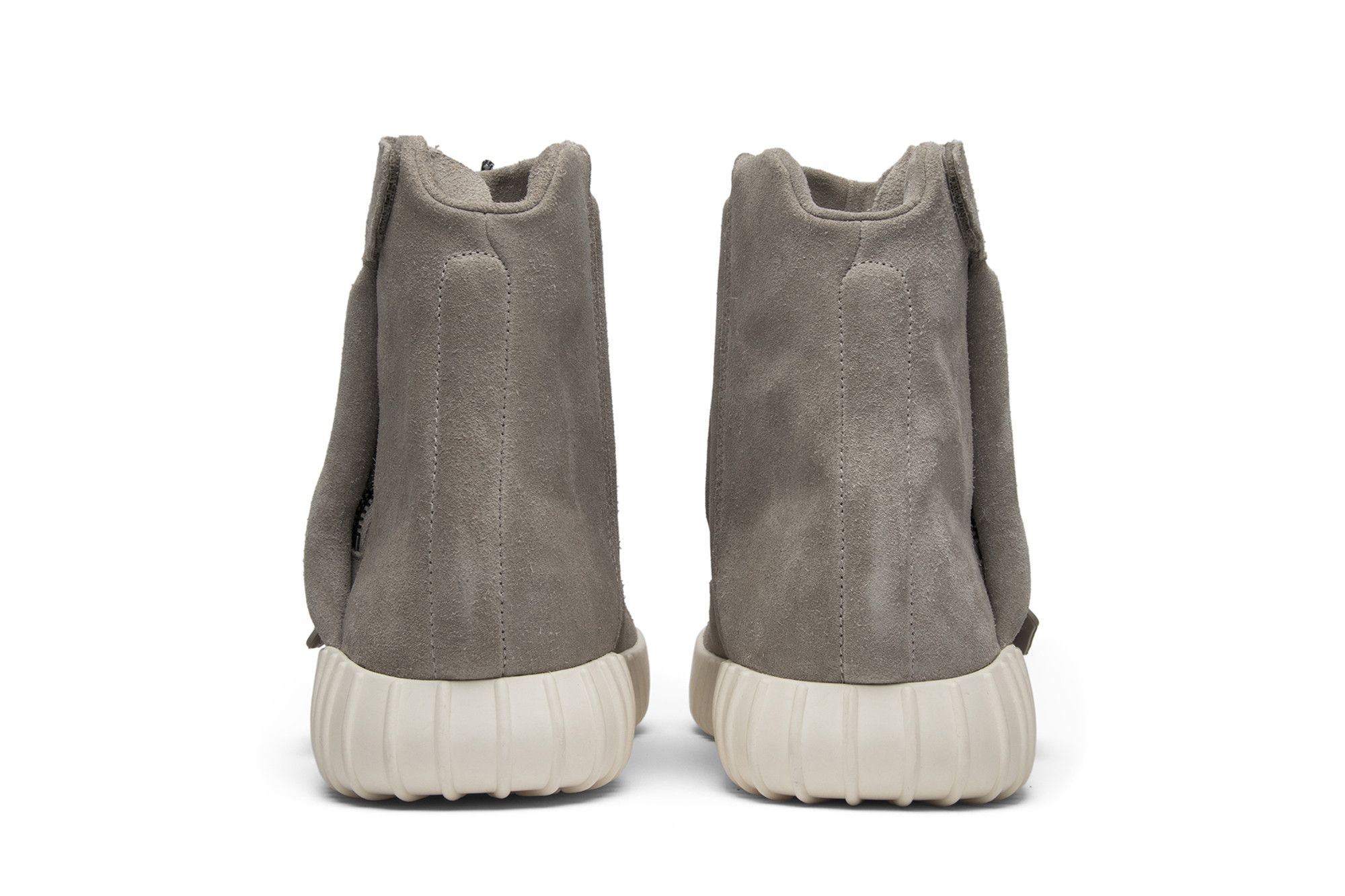 Buy Yeezy Boost 750 OG B35309 GOAT