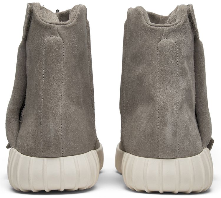 Adidas Yeezy Boost 750 OG