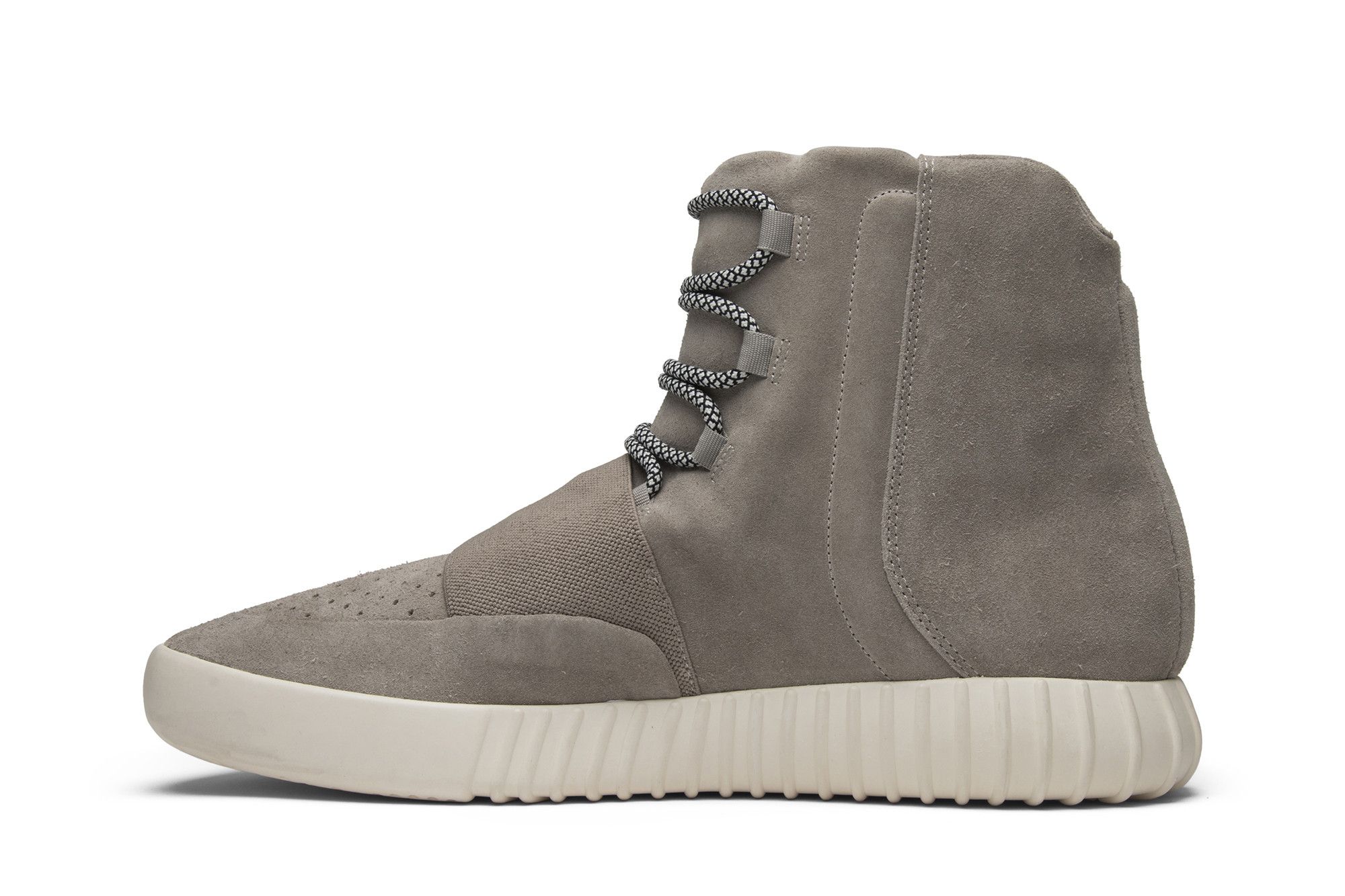 Adidas yeezy boost 750 mens Orange clearance