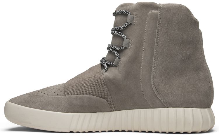 Adidas Yeezy Boost 750 OG