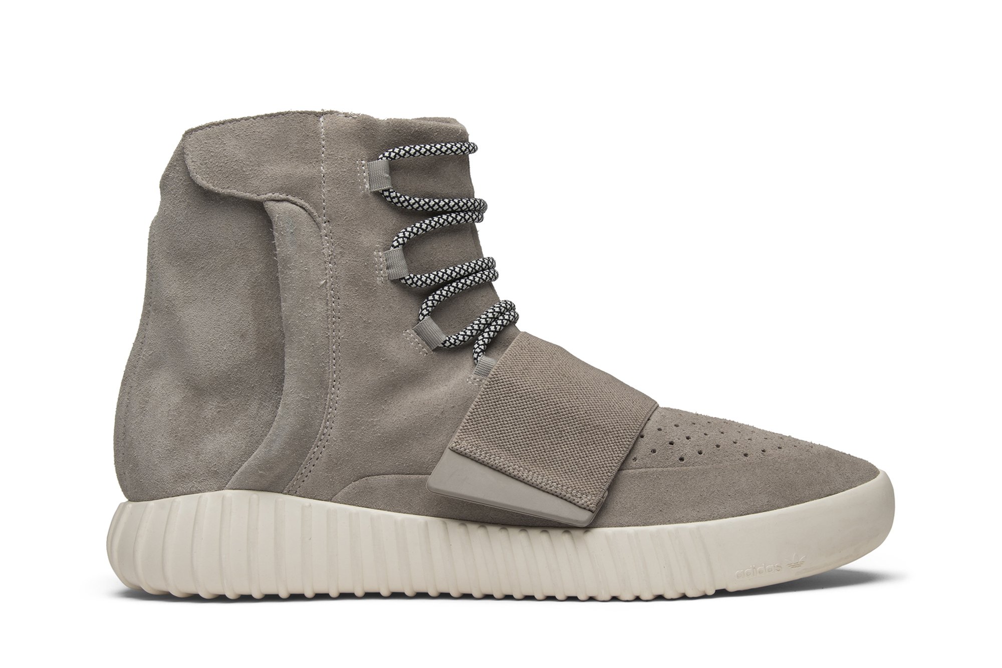 Yeezy Boost 750 'OG'