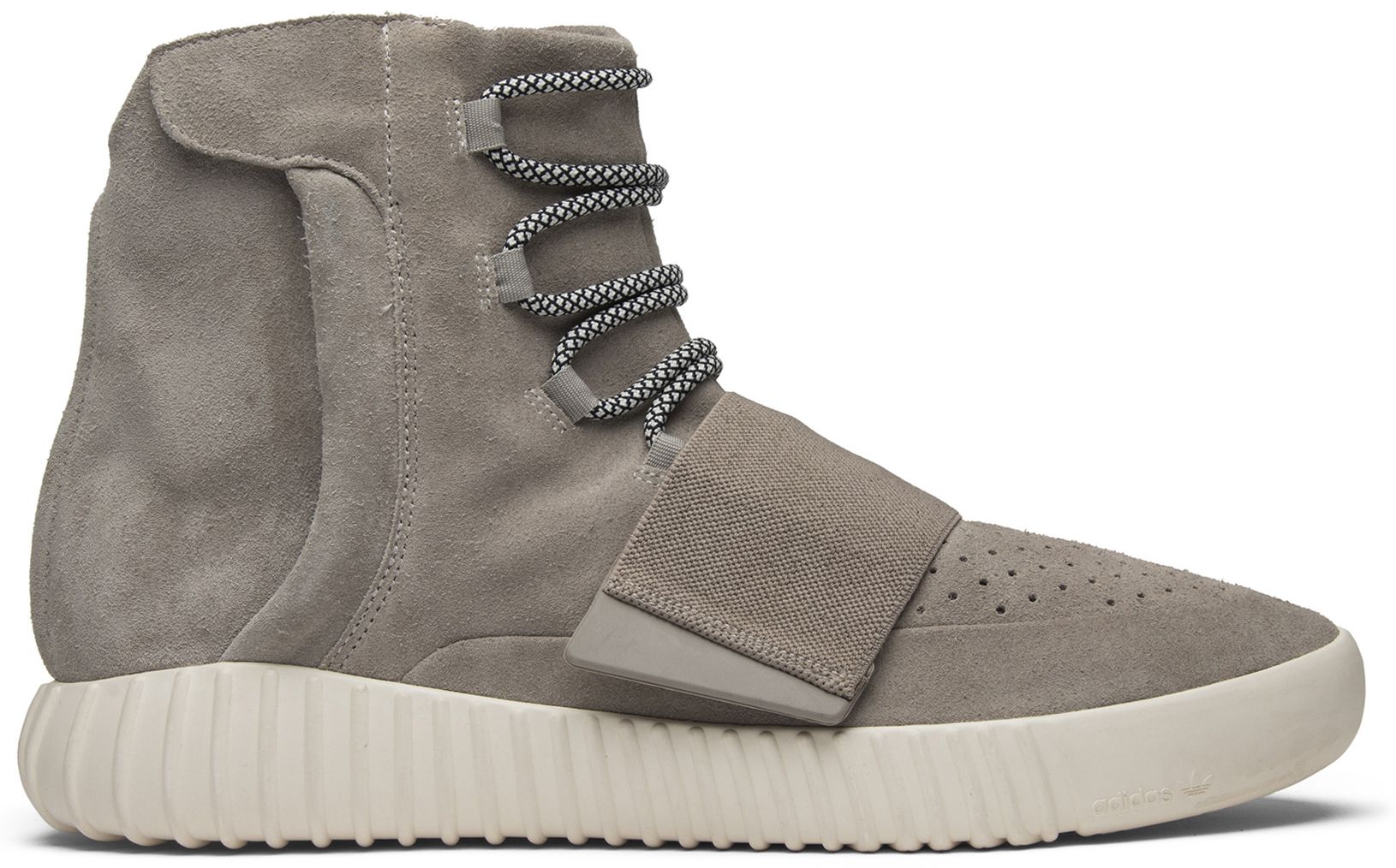 yeezy shoes goat