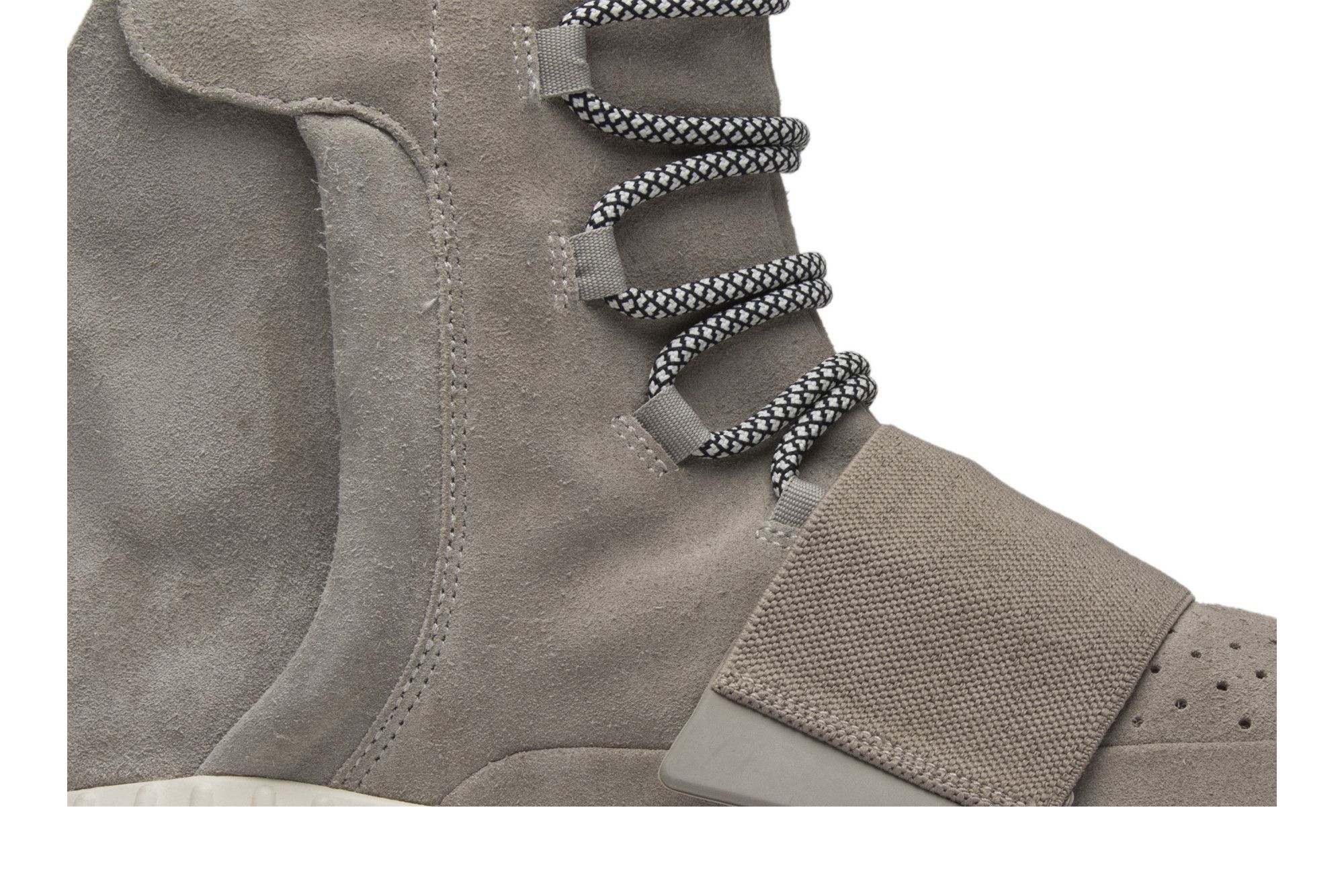 Kanye west adidas yeezy 750 boost b35309 clearance