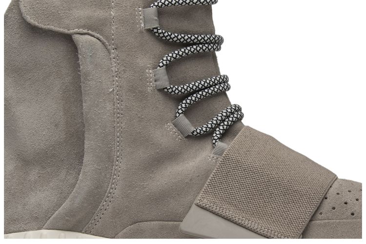 Adidas Yeezy Boost 750 OG