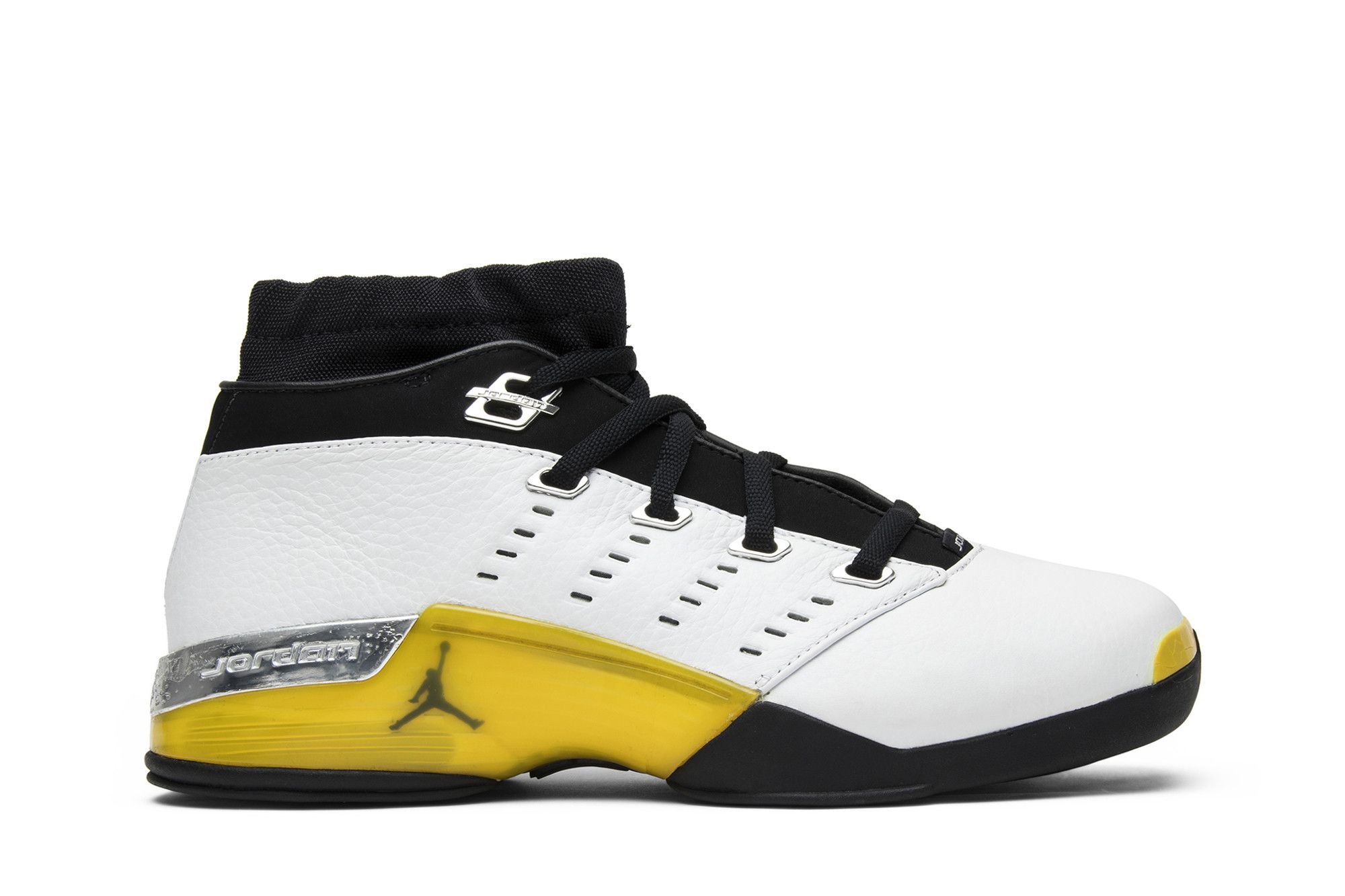 Air jordan 17 oro new arrivals