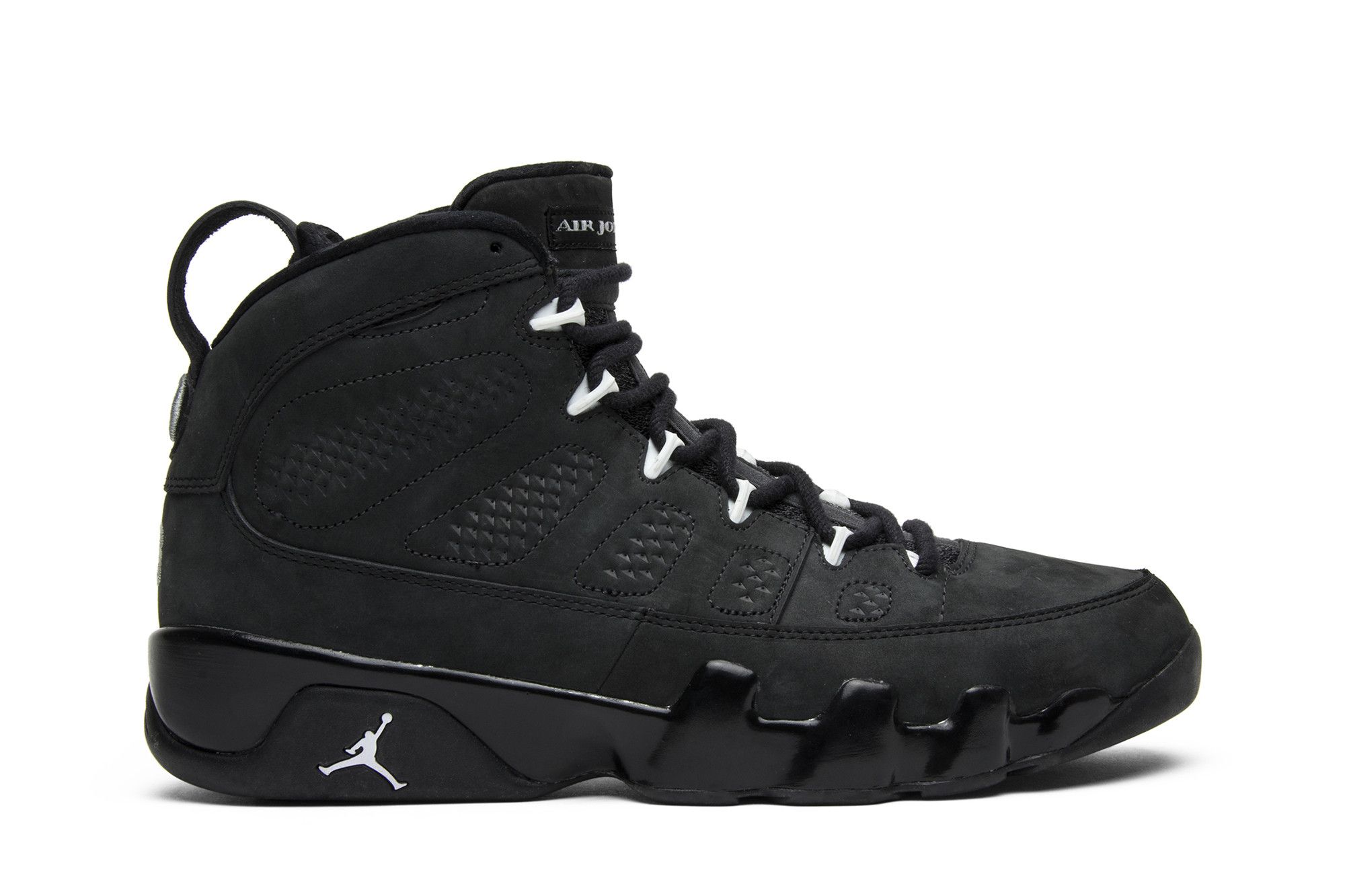 Nike air jordan y3 sales