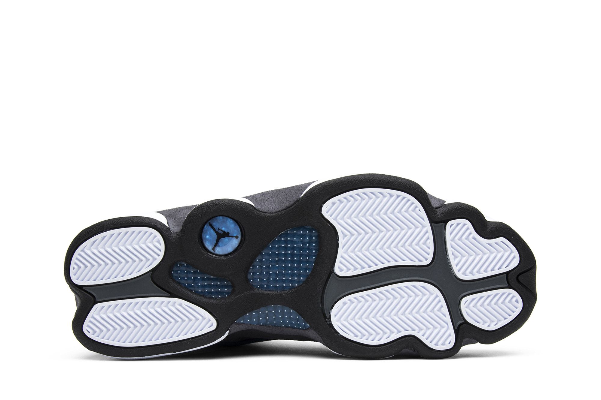 Air jordan 13 flint 2010 discount