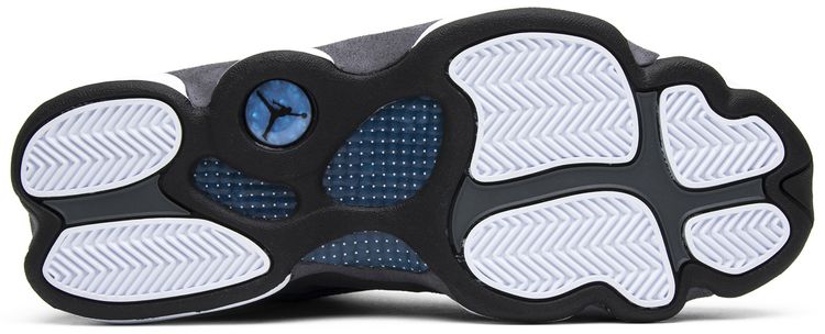 Air Jordan 13 Retro Flint 2010
