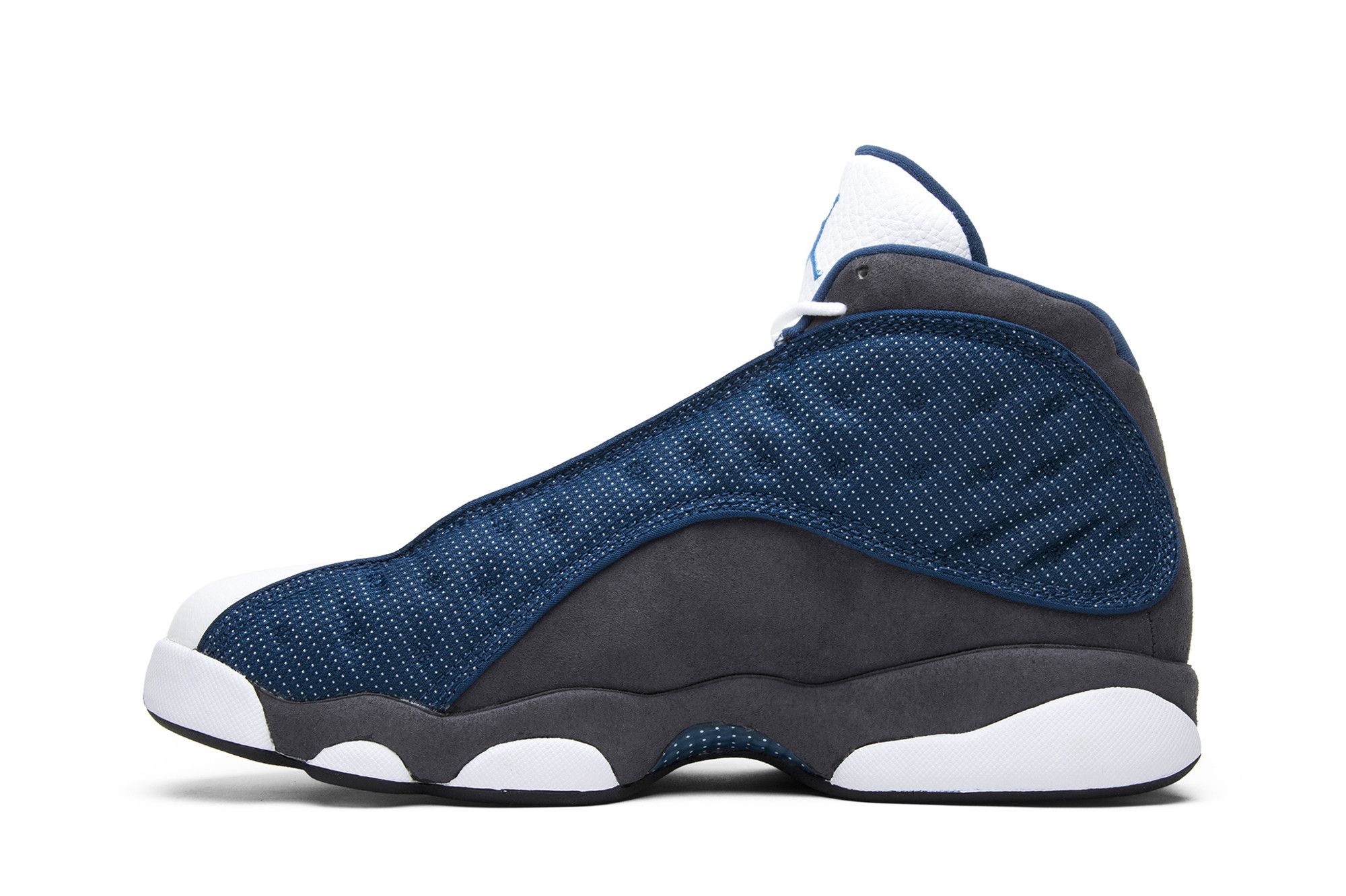 Air jordan 13 retro flint 2010 release on sale