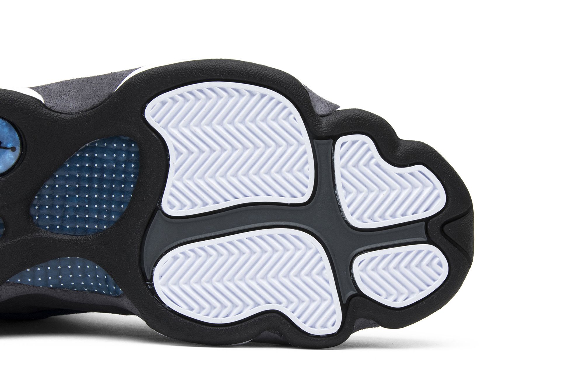 Air jordan 13 retro flint 2010 release store