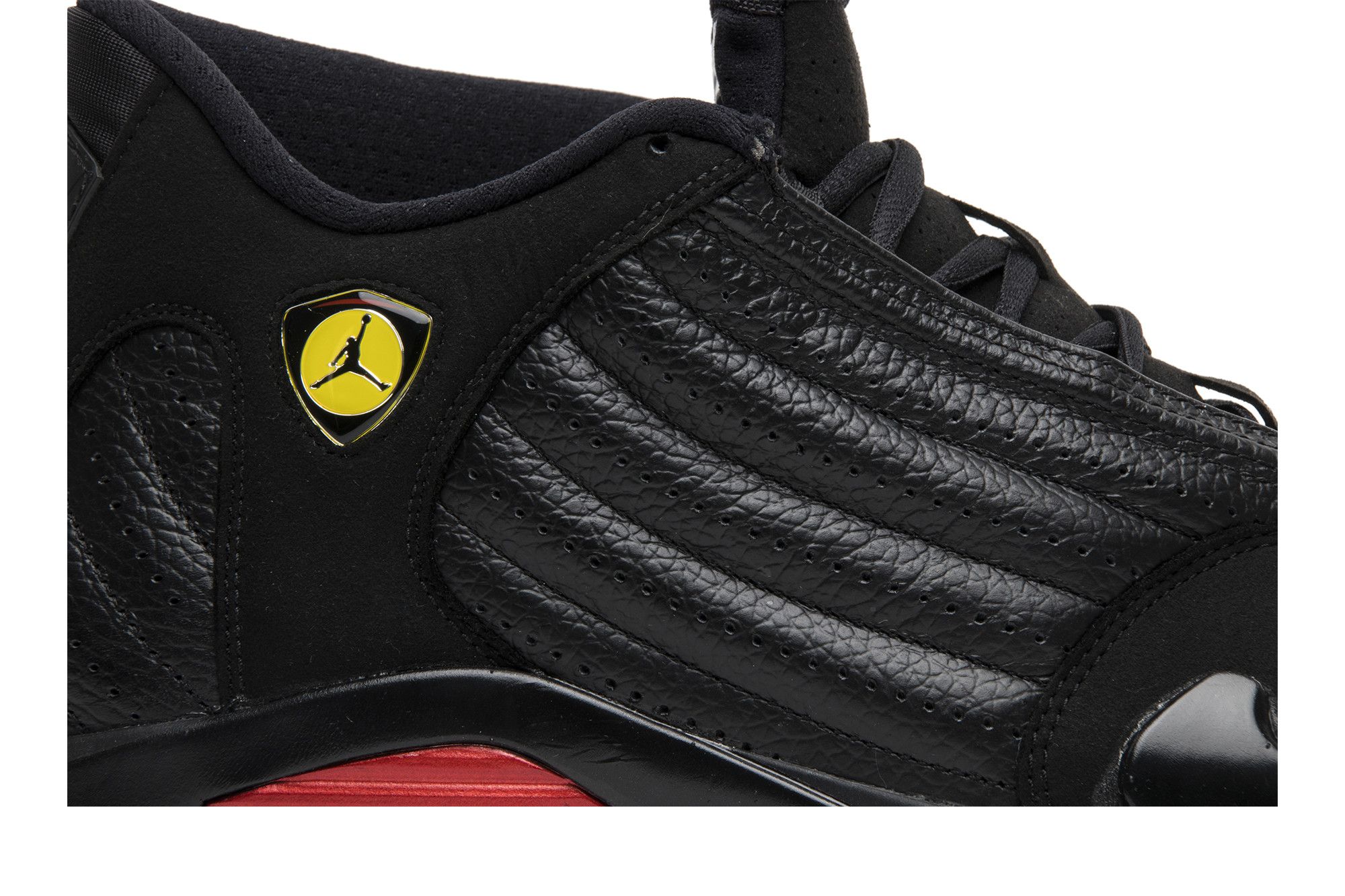 Last shot 14s for sale sales