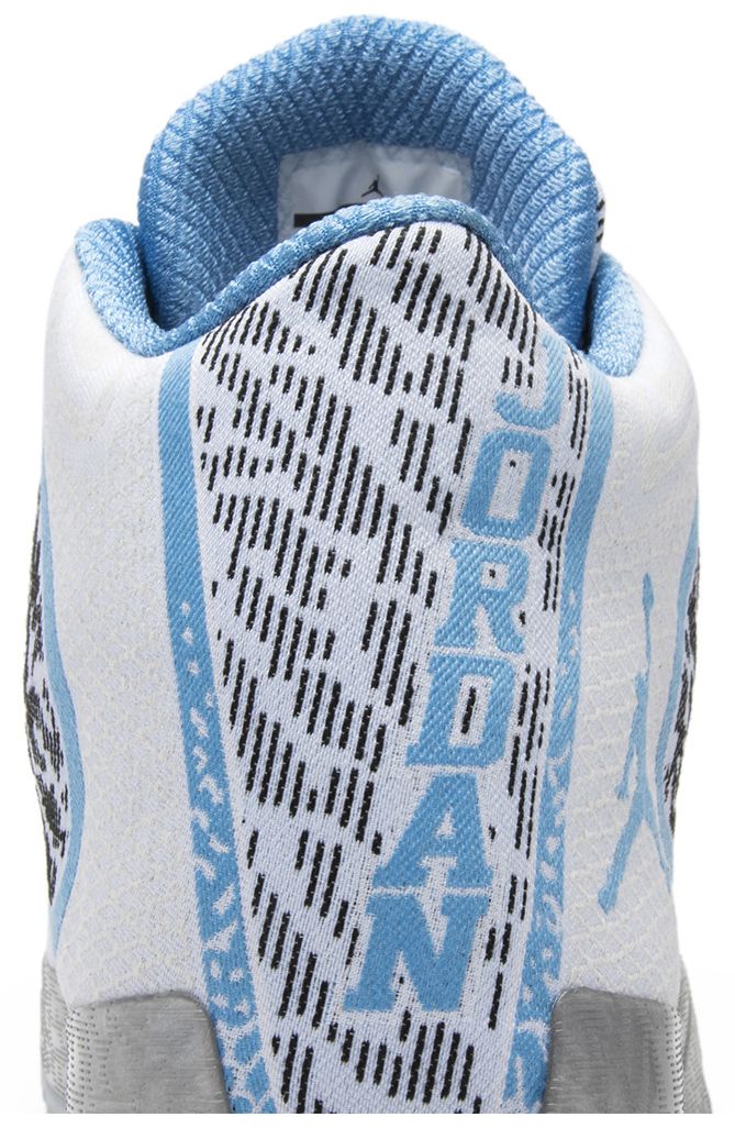 Air Jordan 2911 Retro Ultimate Gift of Flight Pack