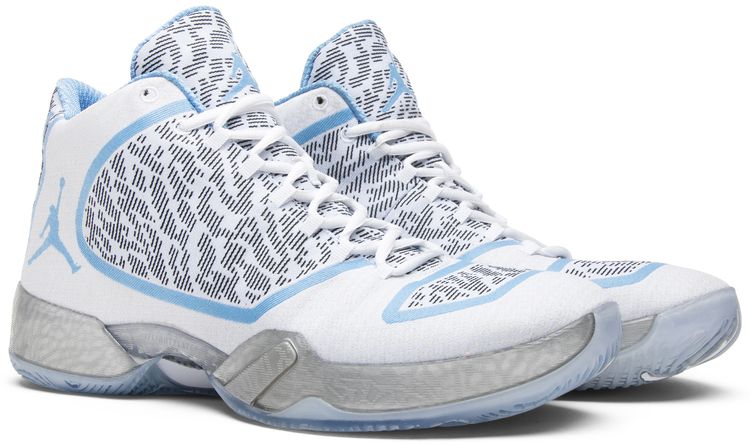 Air Jordan 2911 Retro Ultimate Gift of Flight Pack