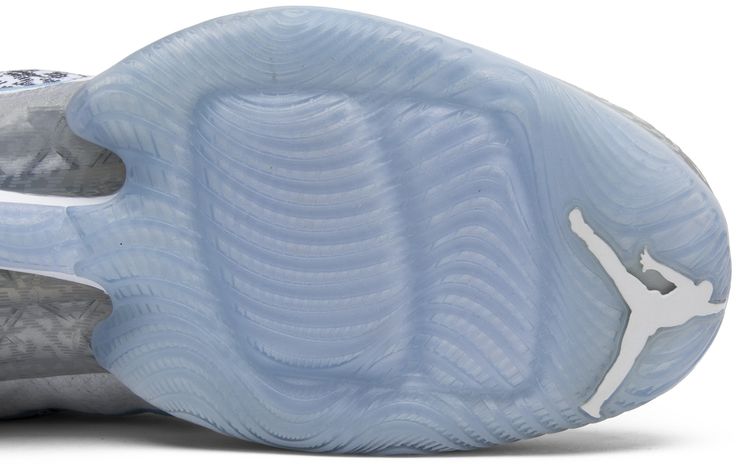 Air Jordan 2911 Retro Ultimate Gift of Flight Pack