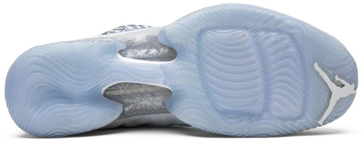 Air Jordan 2911 Retro Ultimate Gift of Flight Pack