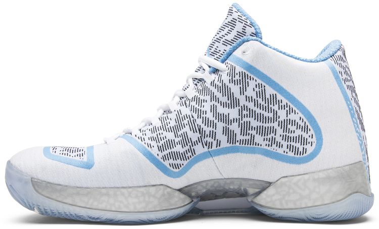 Air Jordan 2911 Retro Ultimate Gift of Flight Pack