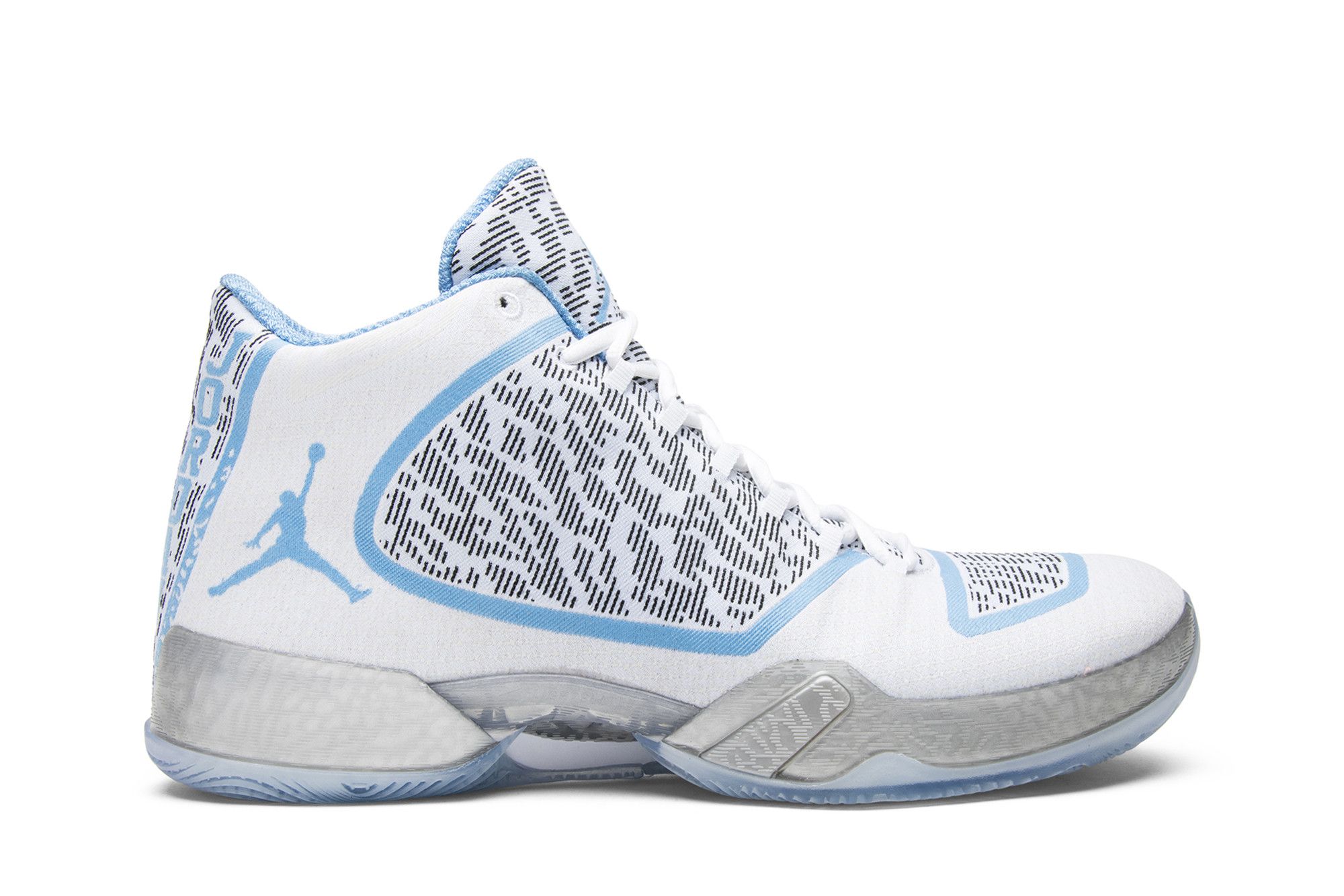 Ultimate gift of flight new arrivals