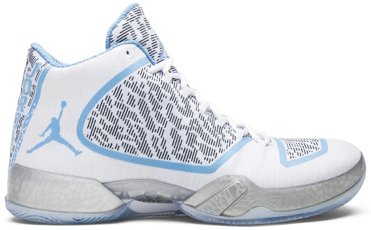 Air Jordan 2911 Retro Ultimate Gift of Flight Pack