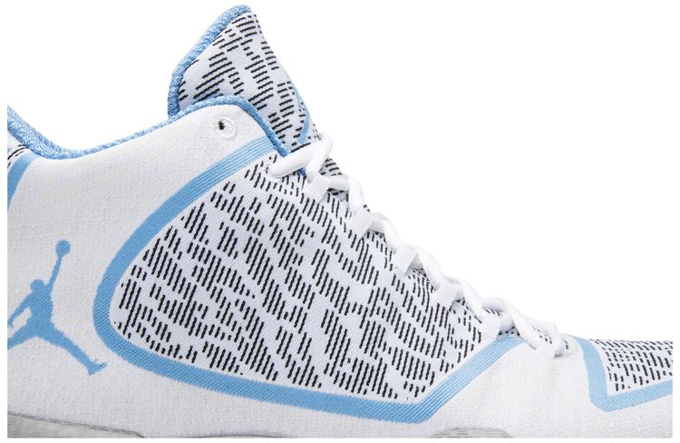 Air Jordan 2911 Retro Ultimate Gift of Flight Pack