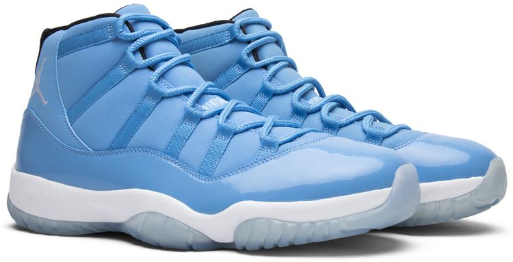 Air Jordan 2911 Retro Ultimate Gift of Flight Pack