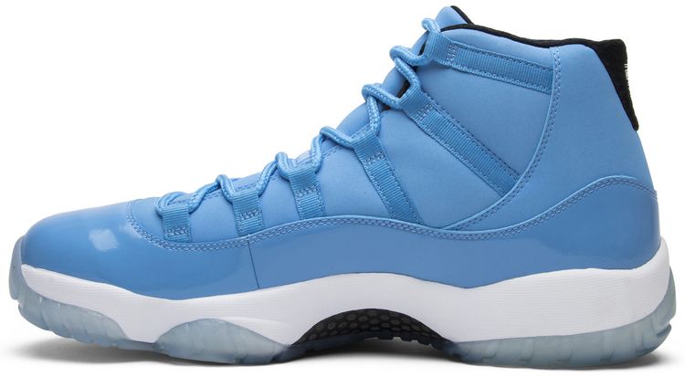 Air Jordan 2911 Retro Ultimate Gift of Flight Pack