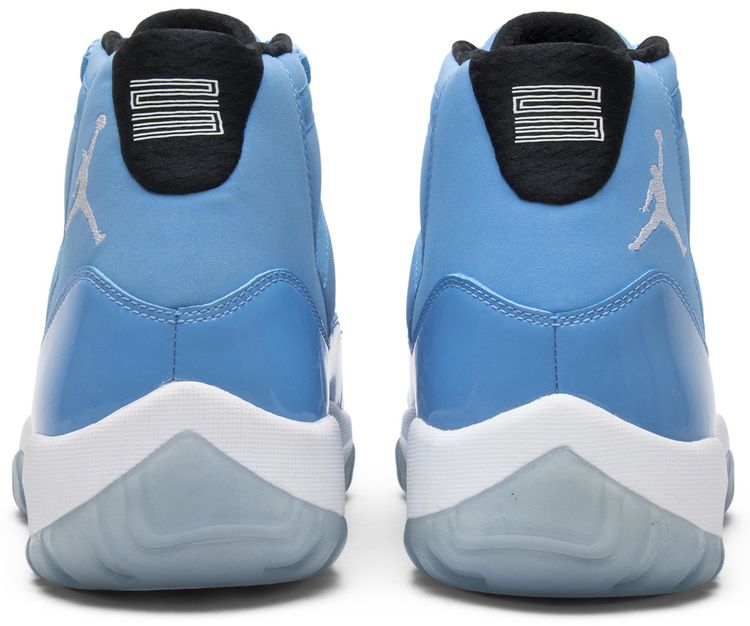 Air Jordan 2911 Retro Ultimate Gift of Flight Pack