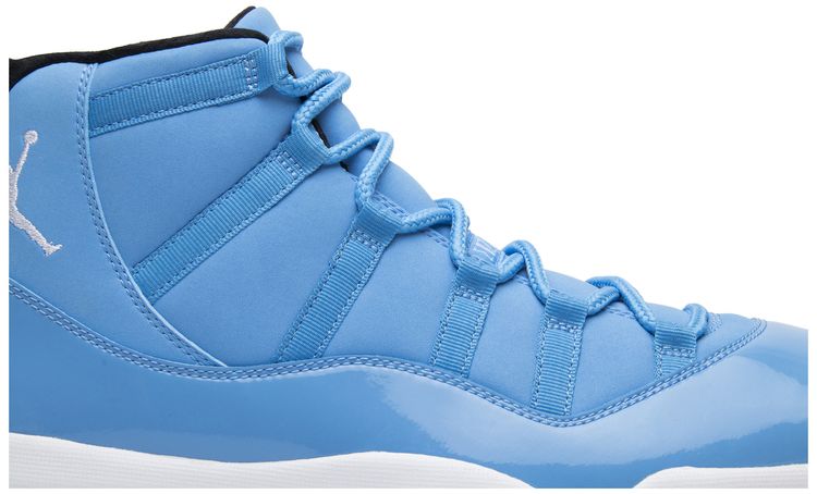 Air Jordan 2911 Retro Ultimate Gift of Flight Pack