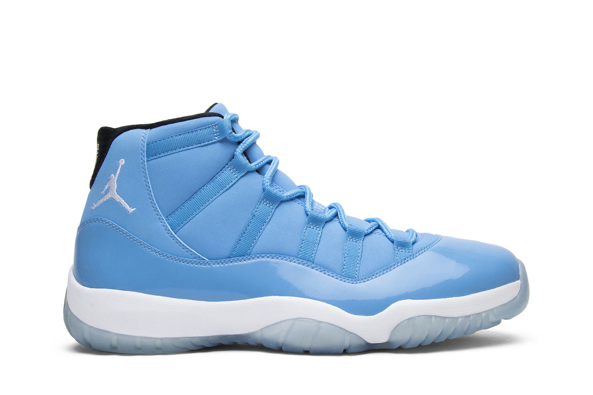 Jordan 11 release may 219 shop