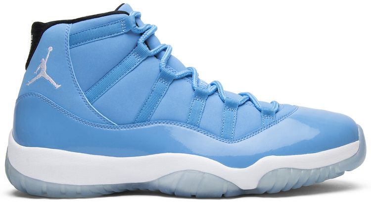 Air Jordan 2911 Retro Ultimate Gift of Flight Pack