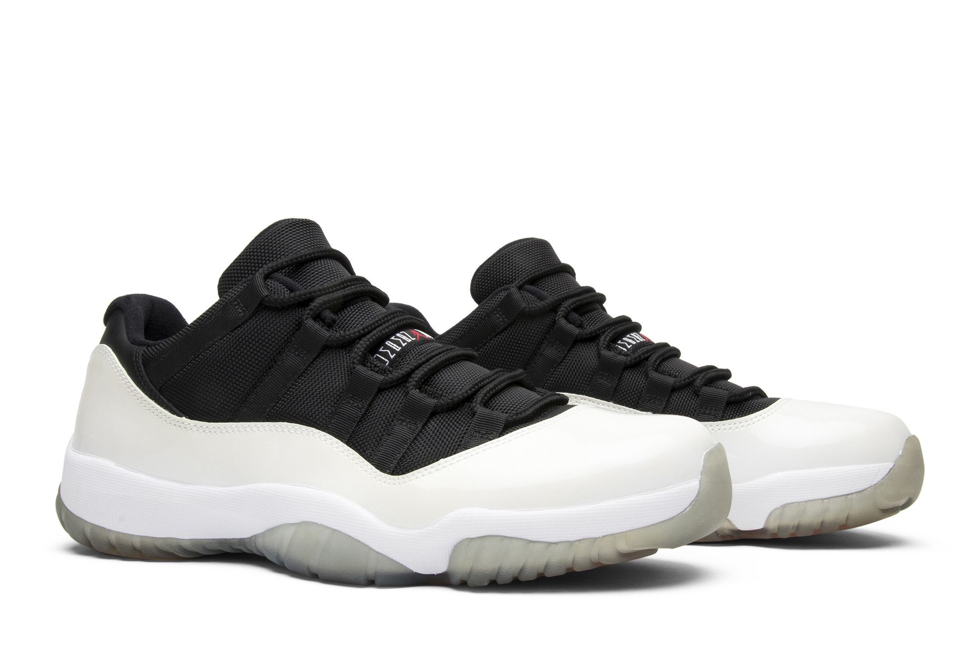 Tuxedo 11 release date on sale