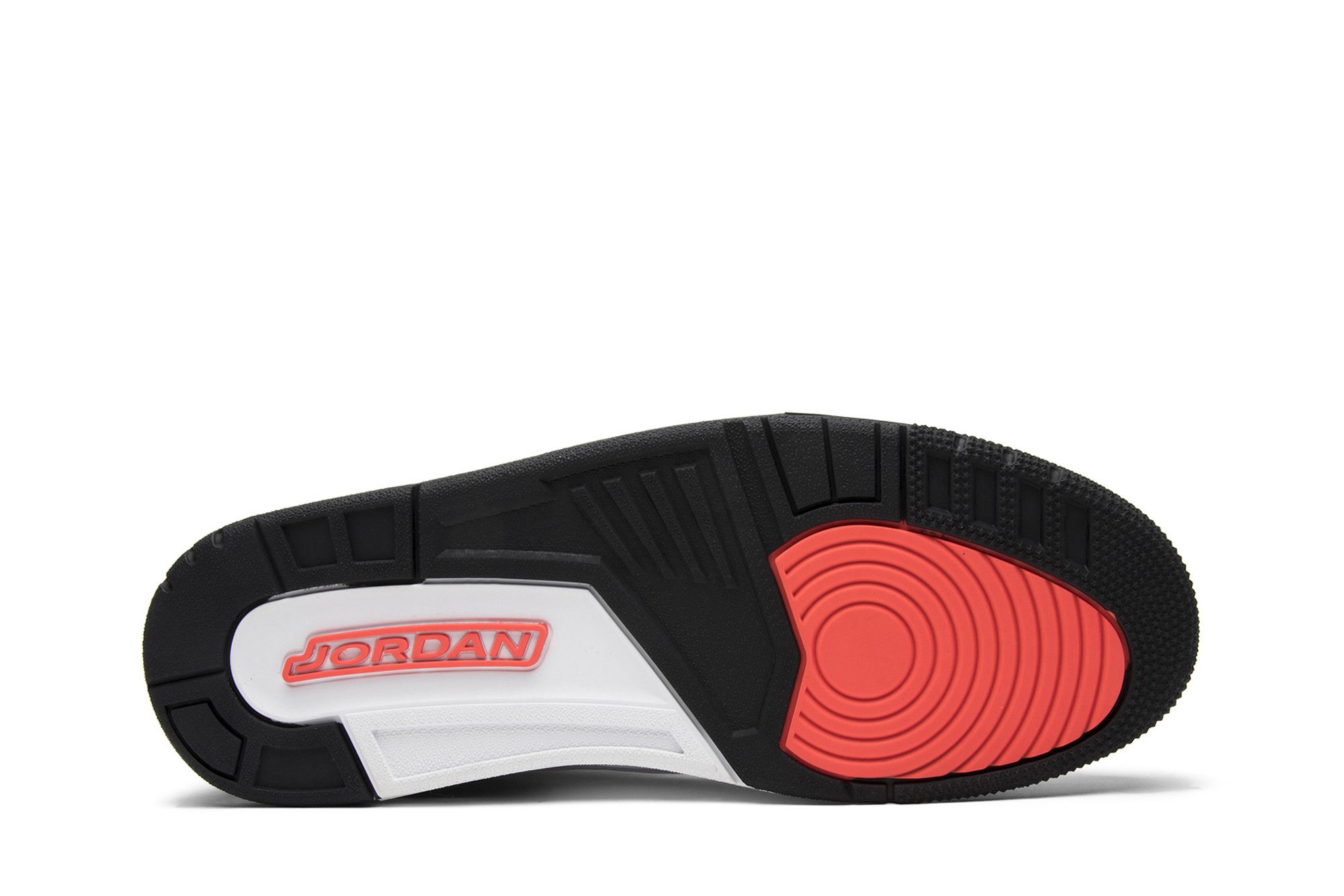 Retro 3 infrared store