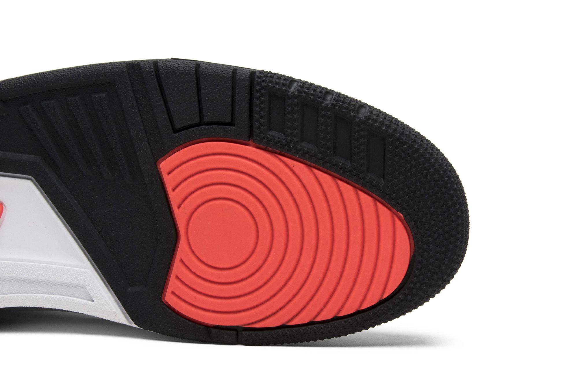 Nike AirJordan3 Retro Infrared23 ジョーダン3 Air Jordan 3 Retro 'Infrared 23'. Release Date. Nike SNKRS