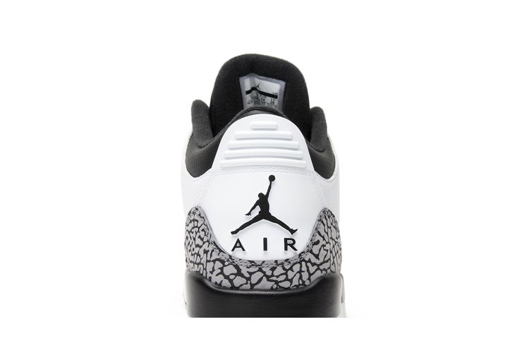 Buy Air Jordan 3 Retro 