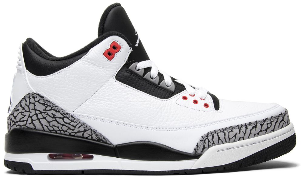 original jordan 3 for sale
