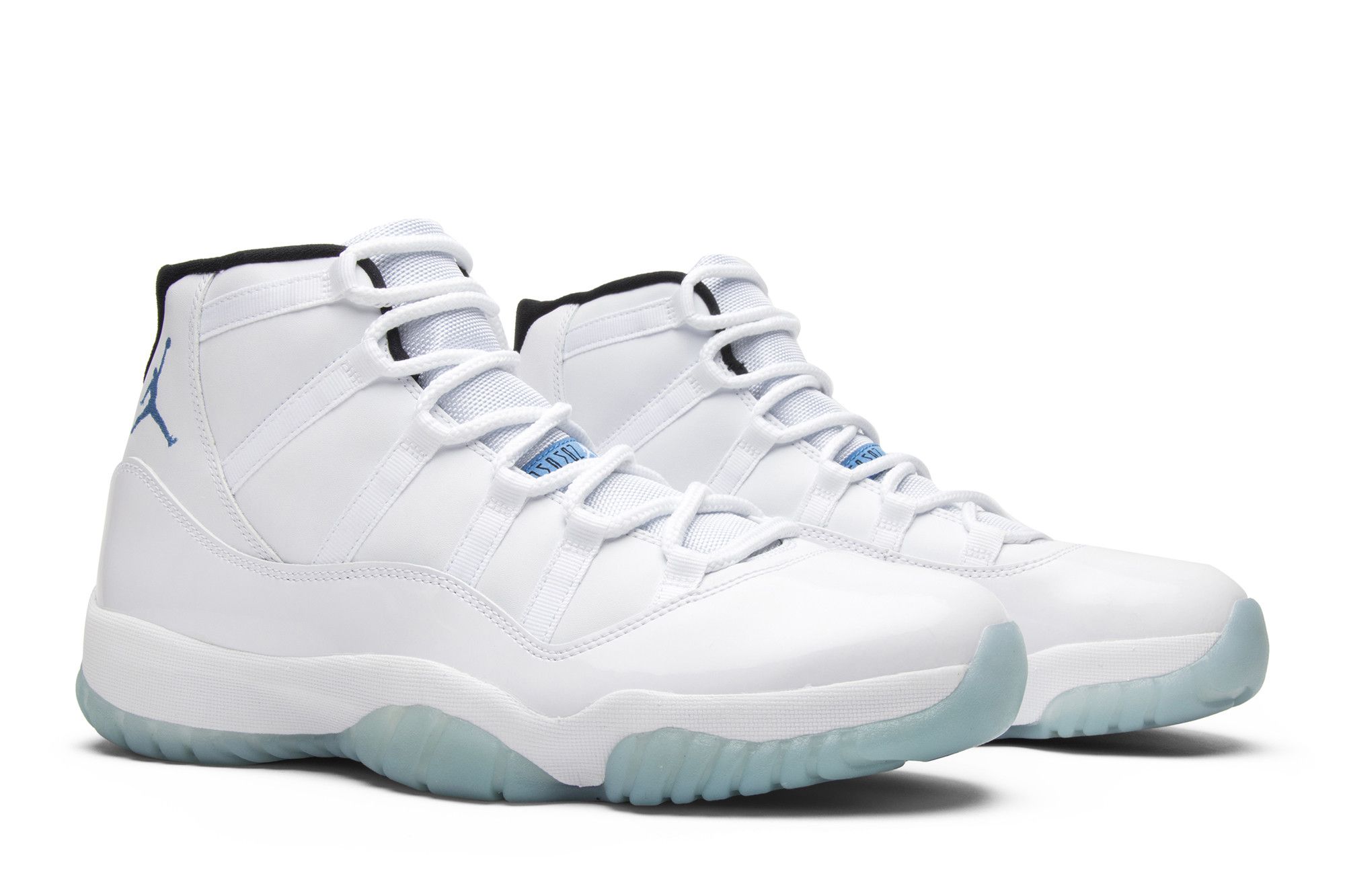 Jordan 2014 online