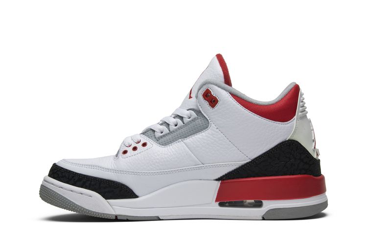 Buy Air Jordan 3 Retro  display picture 1
