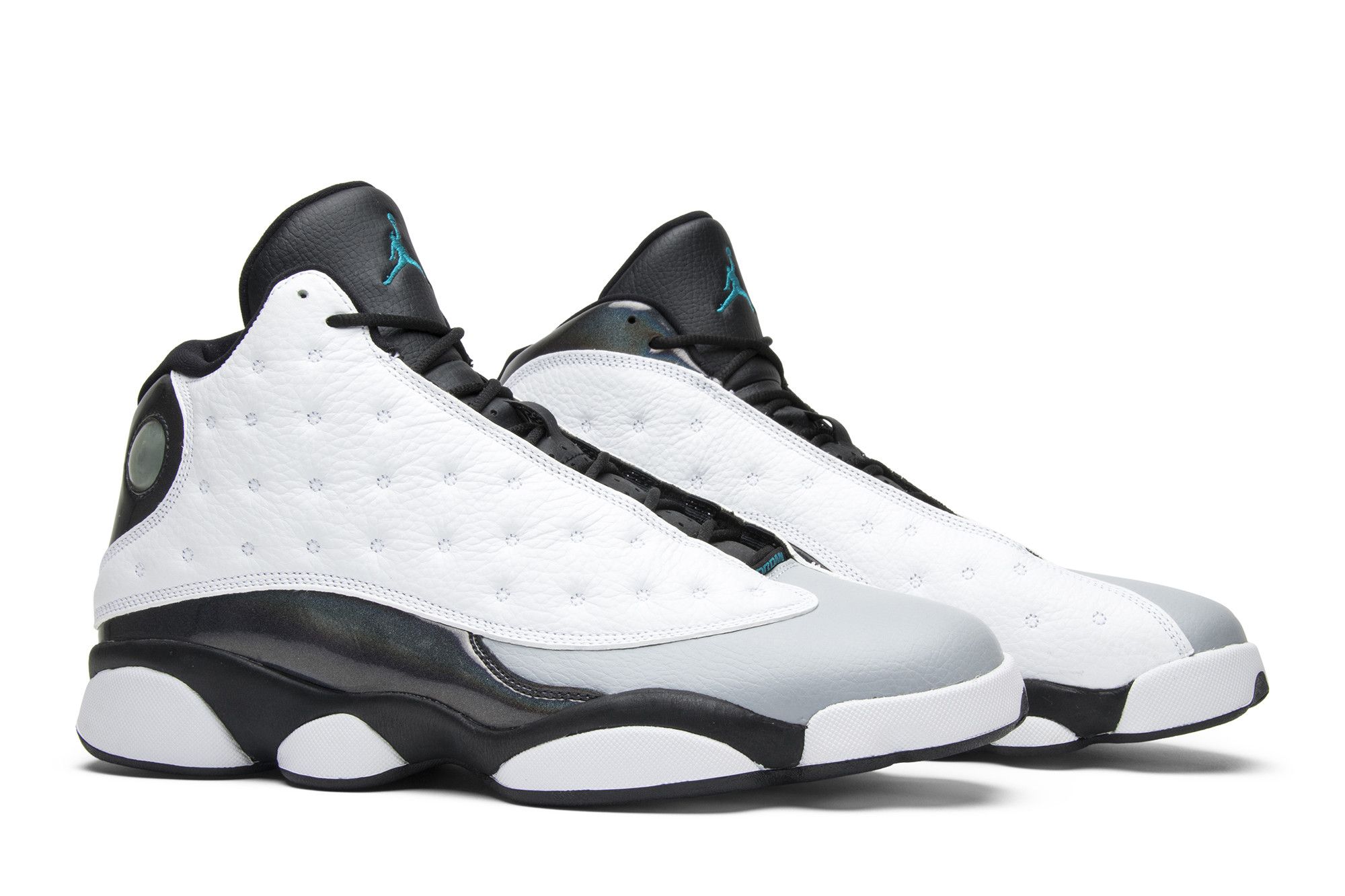 Buy Air Jordan 13 Retro Barons 414571 115 GOAT CA