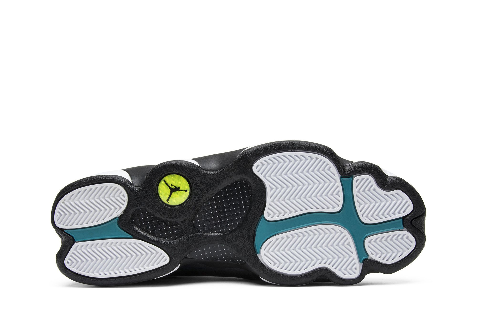 Air jordan 13 retro barons deals