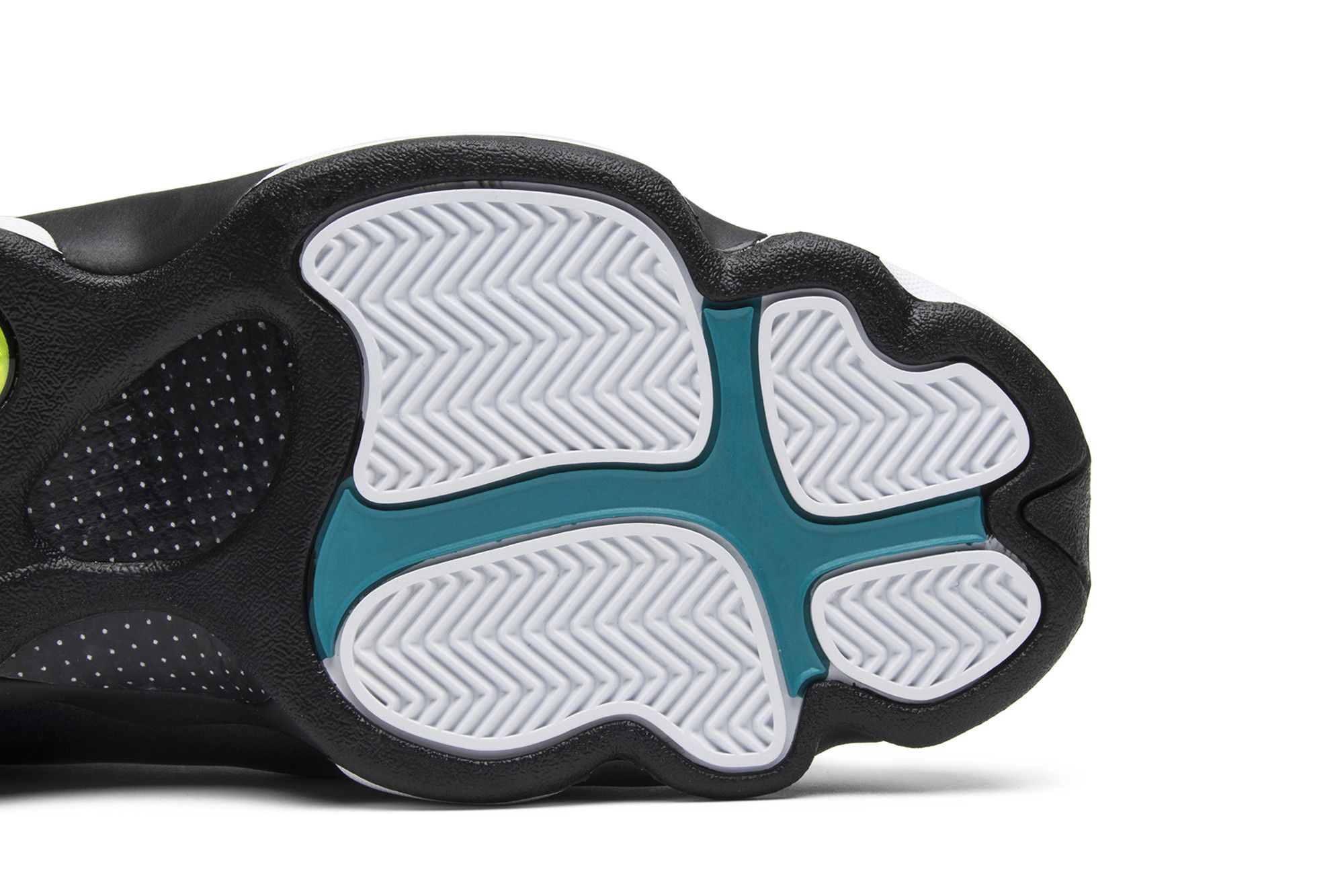 Buy Air Jordan 13 Retro Barons 414571 115 GOAT