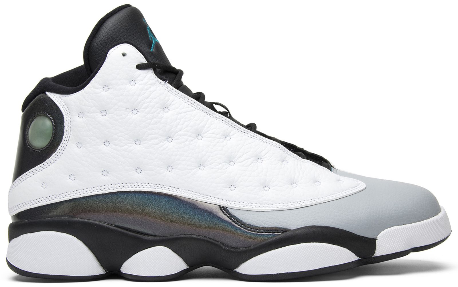 air jordan 13 barons
