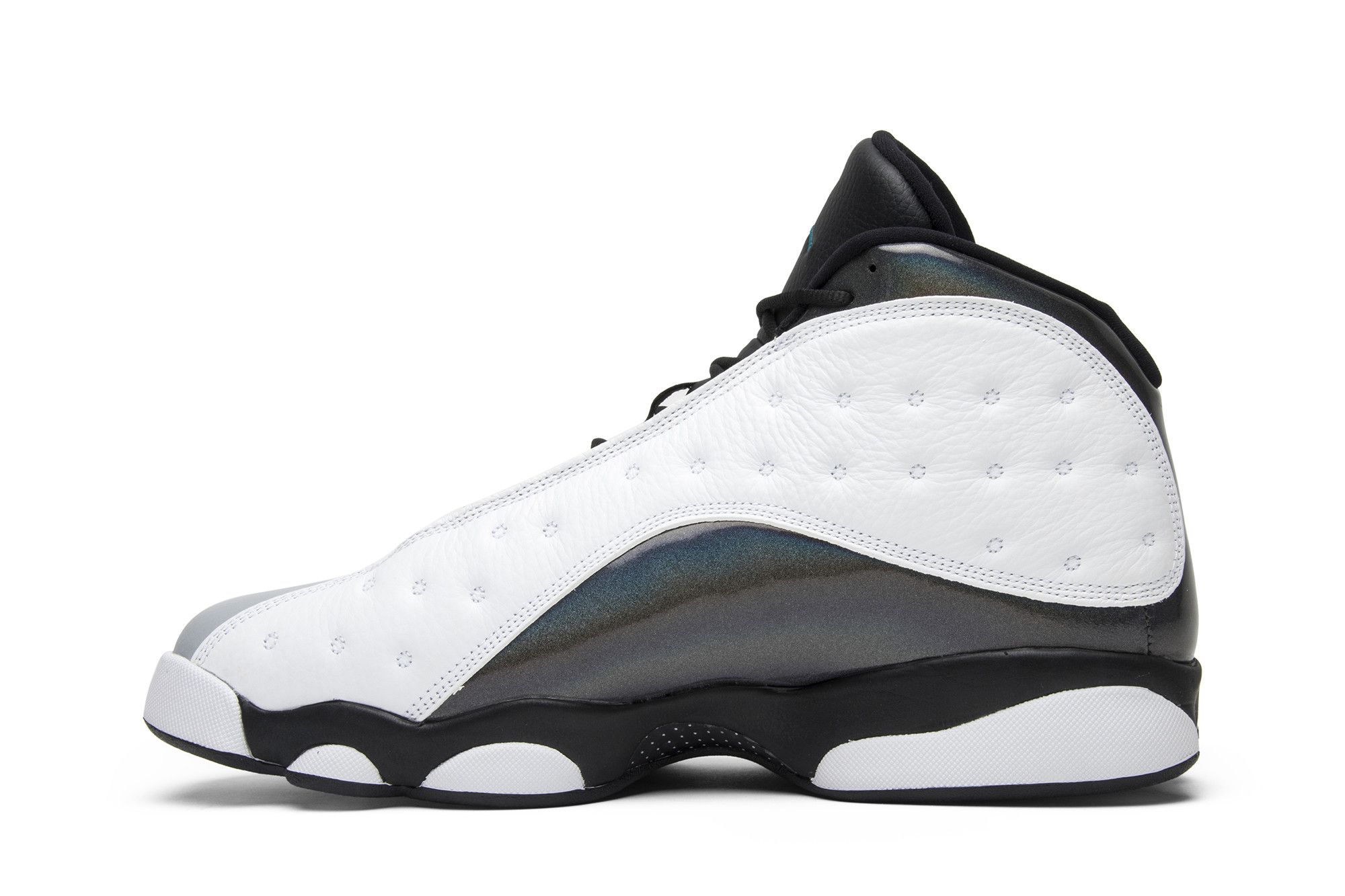Buy Air Jordan 13 Retro Barons 414571 115 GOAT