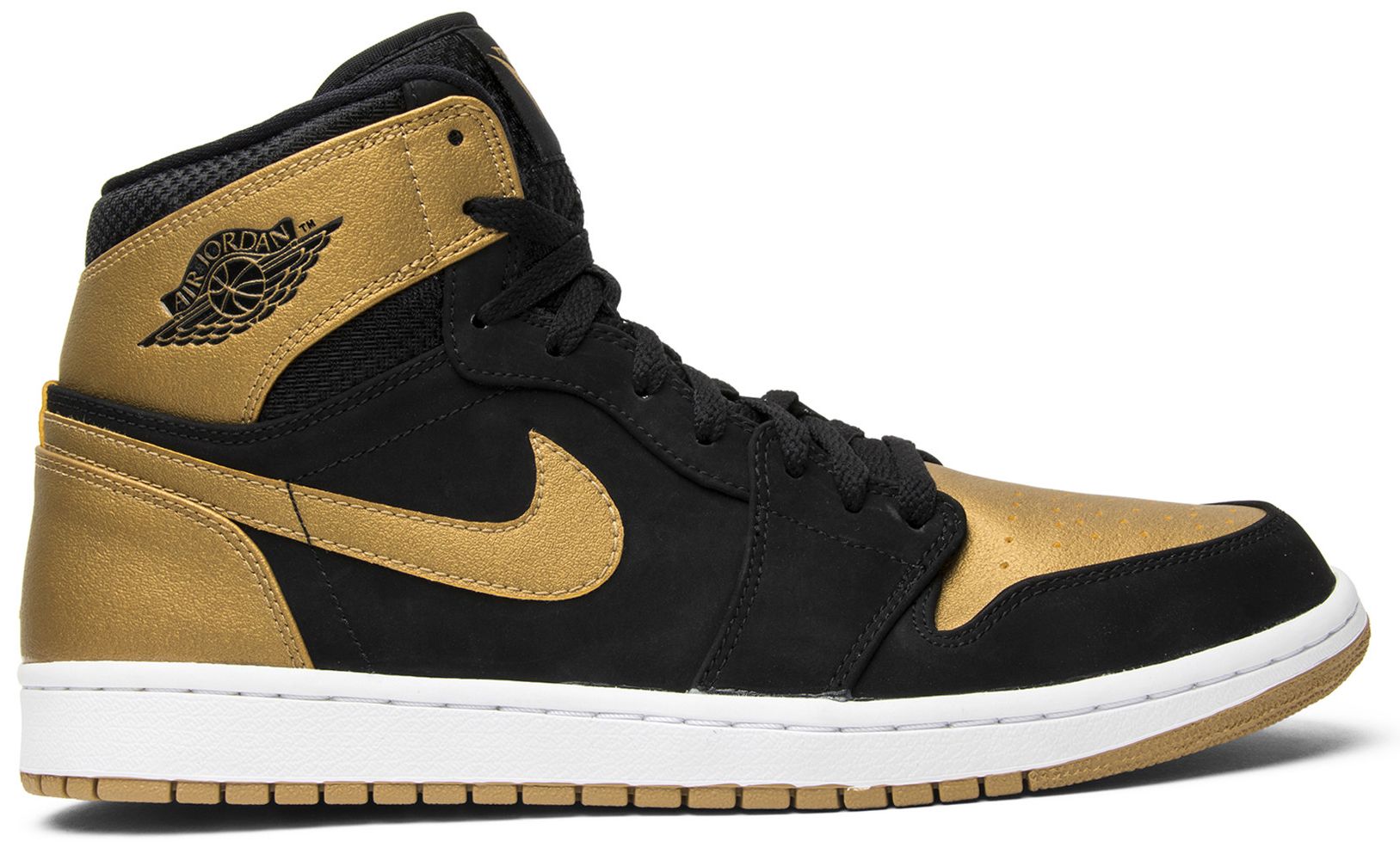 air jordan 1 retro high melo