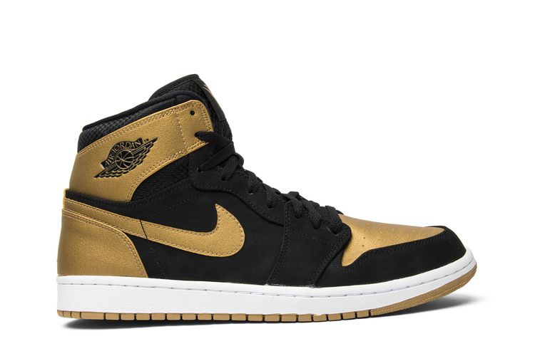 Buy Air Jordan Retro High 'Melo' 332550 026 GOAT IT